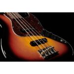 Harley Benton JB-62 SB Set - Imagen 12
