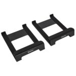 ADAM Audio T5V Tilt Stand Set - Imagen 12