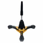 Hercules Stands HCDS-640BB Flute/Clarinet - Imagen 2