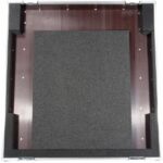 Yamaha TF-3 Bundle - Imagen 12