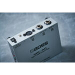 BOSS GKC-AD Convertidor analógico a digital - Imagen 3