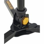 Hercules Stands HCBS-311B Music Stand - Imagen 11