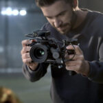 Combo creador DJI Focus Pro - Imagen 2