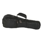 Harley Benton BJU-10 Banjo Ukulele w/Bag - Imagen 11