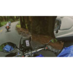 GoPro Boom + soportes adhesivos - Imagen 7