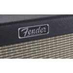 Fender Hot Rod Deluxe IV - Imagen 12