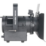 American DJ Encore FR20 DTW Dimmable Warm White LED Fresnel - Imagen 6