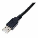 Adam Hall SLED 1 Ultra USB COB LED - Imagen 9