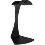 Soporte para auriculares de mesa de metal Beyerdynamic