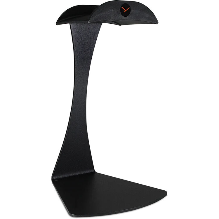 5e17be0e1123019e8c4d3d254ea677f7.jpg Soporte para auriculares de mesa de metal Beyerdynamic - Imagen 1