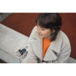 Agarre Leica LUX para teléfonos inteligentes - Imagen 9