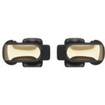 Auriculares inalámbricos Bose Ultra Open True (oro desierto) - Imagen 9