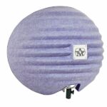 Aston Microphones Halo - Imagen 5