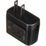 Cargador de batería Leica BC-DC16 para cámaras digitales D-Lux 7 y C-Lux