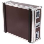 Allen & Heath SQ7 Bundle I - Imagen 12