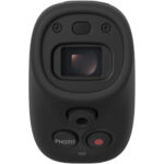 Canon ZOOM Digital Monocular (Black) - Imagen 9