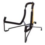 Hercules Stands HCGS-301B Acoustic