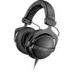 Beyerdynamic DT-770M Auriculares supraaurales cerrados (80 ohmios)