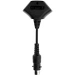Cable divisor Bolt PP-SC para paquetes de energía - Imagen 3