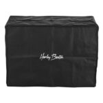Harley Benton G212 Bundle - Imagen 9