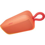 Altavoz Bluetooth portátil Bose SoundLink Plus (melocotón atardecer) - Imagen 6