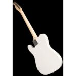 Harley Benton TE-30 BE Standard Serie Bundle - Imagen 11
