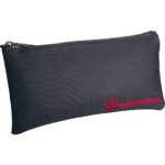 Funda protectora blanda para micrófono Audio-Technica AT-BG1