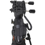 Celestron Advanced VX 8" f/10 GoTo EQ Telescopio Schmidt-Cassegrain - Imagen 10
