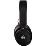 Adam Professional Audio H200 - Auriculares supraaurales cerrados - Imagen 3