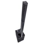 Yamaha DXL1K - Imagen 6