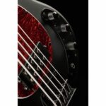 Harley Benton MB-5 SBK Deluxe Series Set 2 - Imagen 12