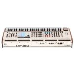 Arturia PolyBrute 12 - Imagen 4
