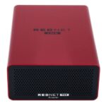 Focusrite RedNet TNX - Imagen 2