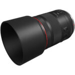 Canon RF 85mm f/1.4 L VCM Lens (Canon RF) - Imagen 5