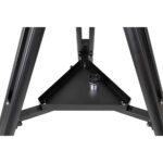 Telescopio reflector Celestron StarSense Explorer DX 130AZ 130 mm f/5 AZ - Imagen 5