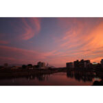 Canon RF 24mm f/1.4 L VCM Lens (Canon RF) - Imagen 15