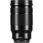 Panasonic Leica DG Vario-Elmarit 50-200mm f/2.8-4 ASPH. ENERGÍA O.I.S. Lente - Imagen 8