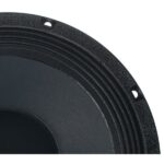 Celestion PulseXL 10.20 - Imagen 4