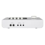 Yamaha URX44V WH - Imagen 6