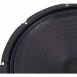 Celestion G10 Greenback 16 Ohm - Imagen 6