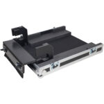 Allen & Heath Avantis Solo Kit de mezclador digital de 64 canales/42 buses con estuche de vuelo tipo caseta para perros - Imagen 13