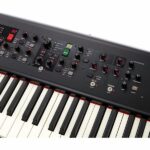 Yamaha CP88 - Imagen 11