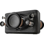 Altavoz inalámbrico Denon Home 350 (negro) - Imagen 6