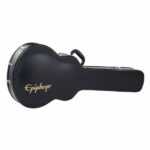 Epiphone Wildkat Case - Imagen 3