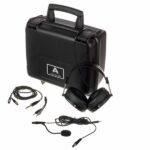 Audeze LCD-GX - Imagen 5