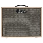 PRS DGT 15 Cabinet 1x12" - Imagen 6
