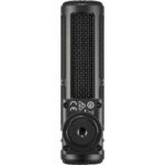 Audio-Technica ATV-SG1LE Micrófono tipo cañón para montaje en cámara - Imagen 7