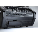 Paquete de baterías de amplificador recargable BOSS - Imagen 3