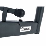Adam Hall SMBS5 Wall Mount - Imagen 9