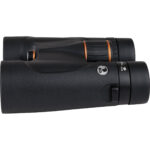 Prismáticos Celestron 8x42 Regal ED - Imagen 2